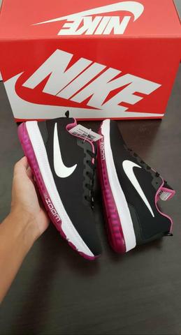 Tênis Nike, vários modelos, todas numerações - Foto 3