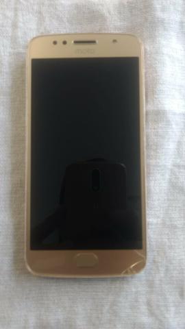 Motorola G5 plus 32gb - Foto 2