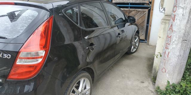 I30 - Foto 4