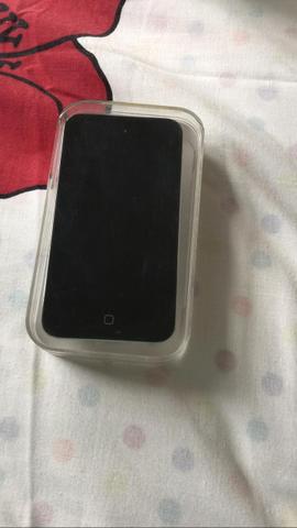 Vendo Caixa IPhone 5 - Foto 4