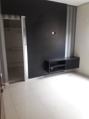 Casa - venda ou alugo - Foto 5