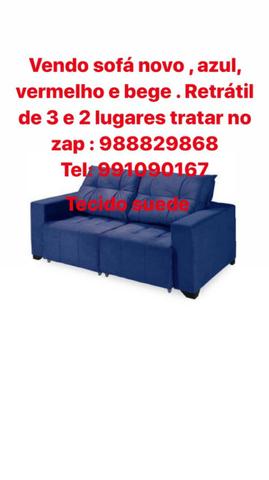 Sofá