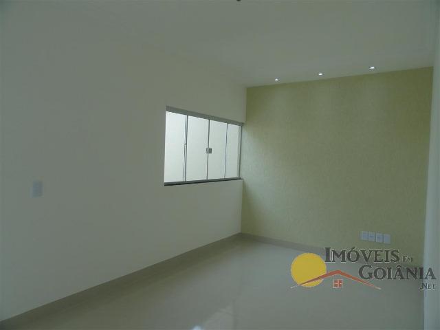 Casa 2Q Suíte St. Fonte Nova - Prox. BRT e a Poucos Minutos Shopping Passeio das Águas - Foto 5