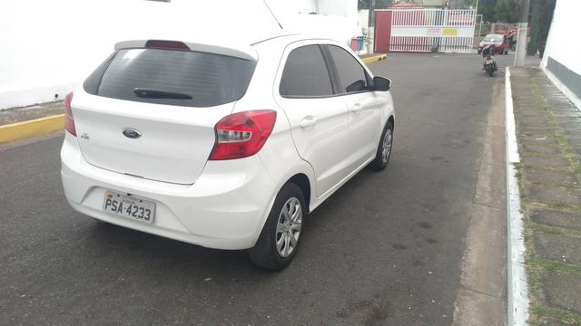 Ka SE 1.0 15/15 - Foto 2