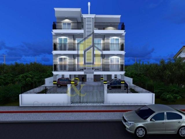 M@X*Apartamento 2 dorms.Praia dos Ingleses * - Foto 7