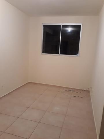 Apartamento 2/4 - Condomínio Parque Sun Garden - Foto 8