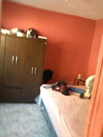 Casa venda governador Valadares - Foto 12