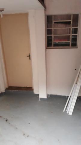 Quarto e cozinha para locacao - Foto 4