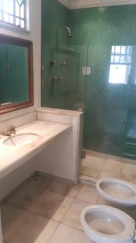 Excelente Casa São francisco - Foto 15