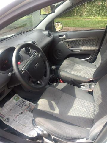 Ford fiesta supercharger - Foto 7