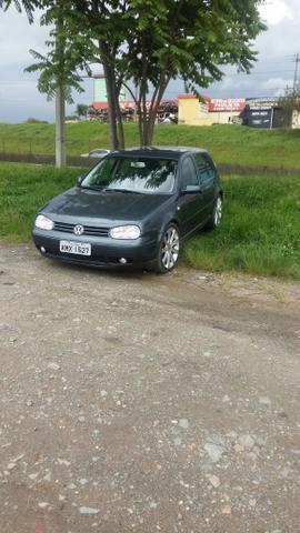 Vendo ou troco - Foto 3