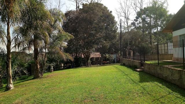 Chácara Manduri BR 373 Prudentópolis-Pr - Foto 3