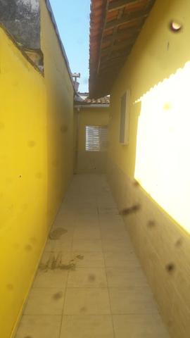 Aluga - Foto 3