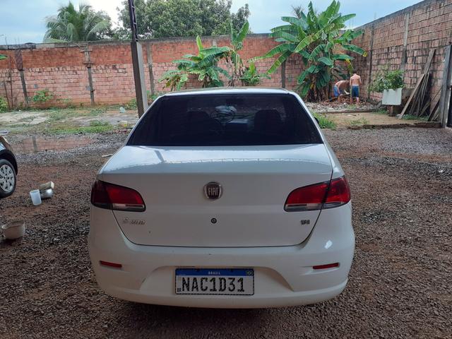 Carro - Foto 9