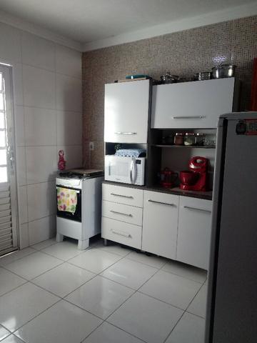 Vende-se Excelente Duplex - Foto 6