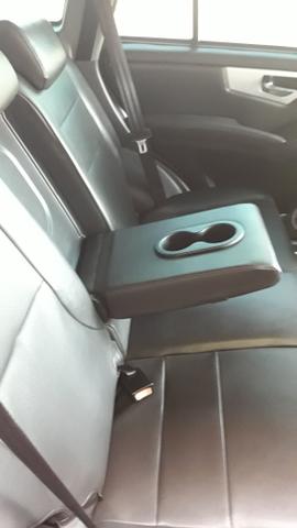 Carro - Foto 6
