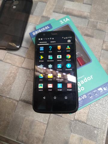 Moto G1 16gb