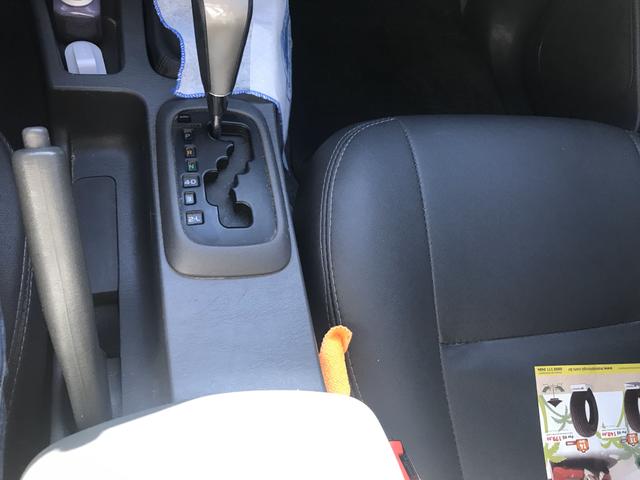 Hilux srv 3.0 turbo diesel - Foto 5