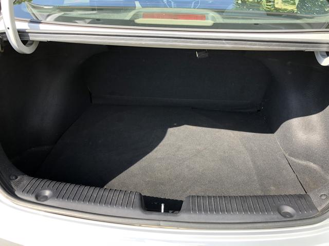 HB20S 1.6 ComfortPlus 2015/2015 - Foto 11