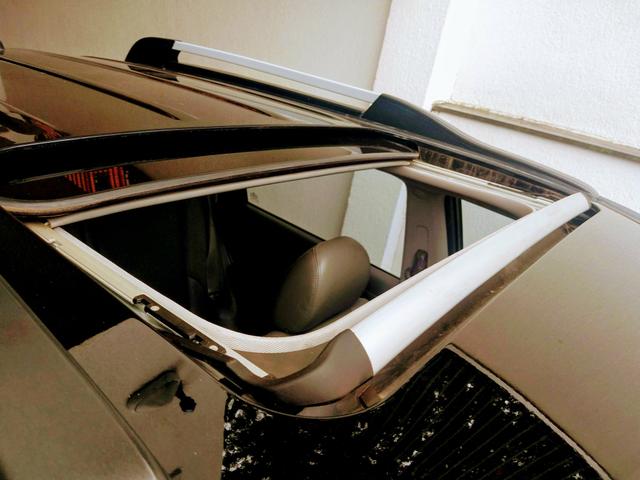 Tucson 4x4 Top de Linha (BLACK FRIDAY) - Foto 7