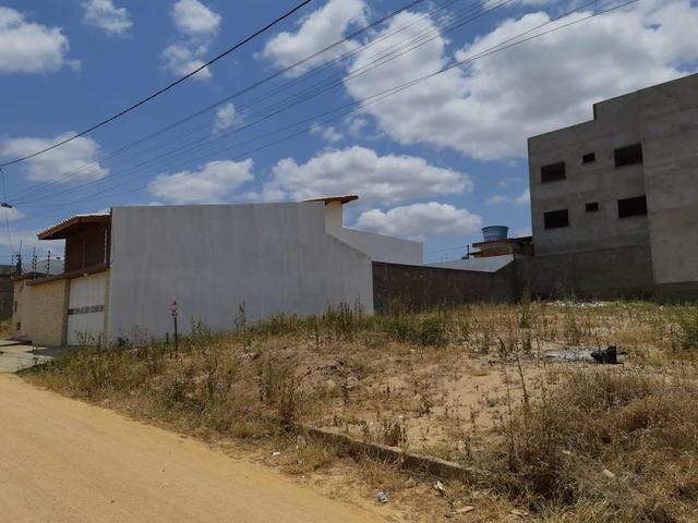 Terreno - Foto 2