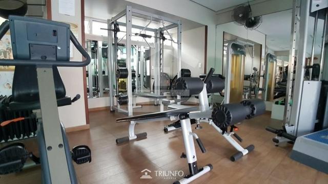 (JAM) oportunidade apartamento no cocó 4 suites 4 vagas 230m² - Foto 4