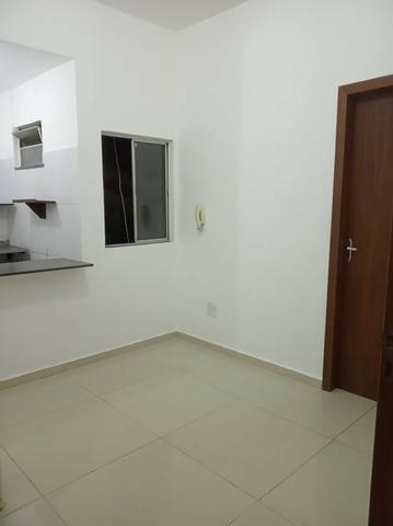 Apartamento CN 8 - Ananindeua - Foto 11