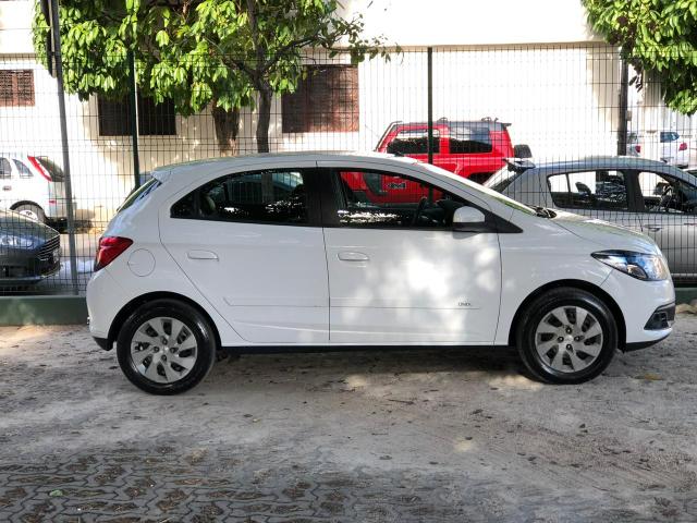Onix Lt 1.4 - Foto 6