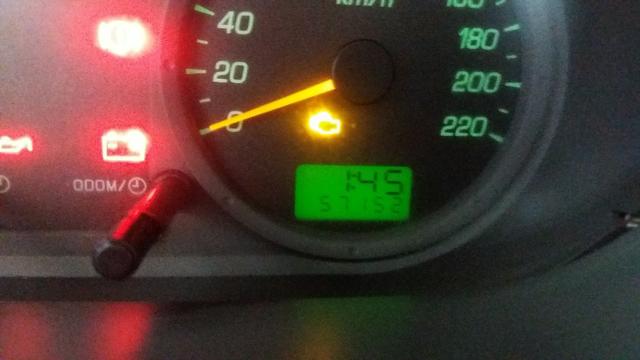 Ecosport 1.6 xl 2007 completa 57000 km raridade - Foto 12