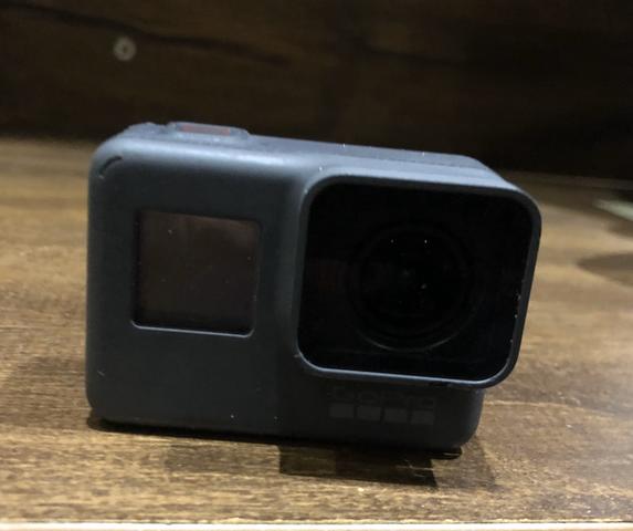 Go Pro 7 - Foto 2