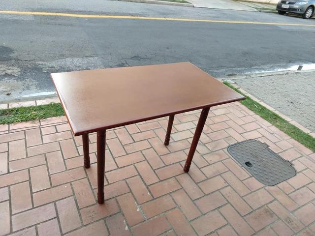 Mesa - Foto 2