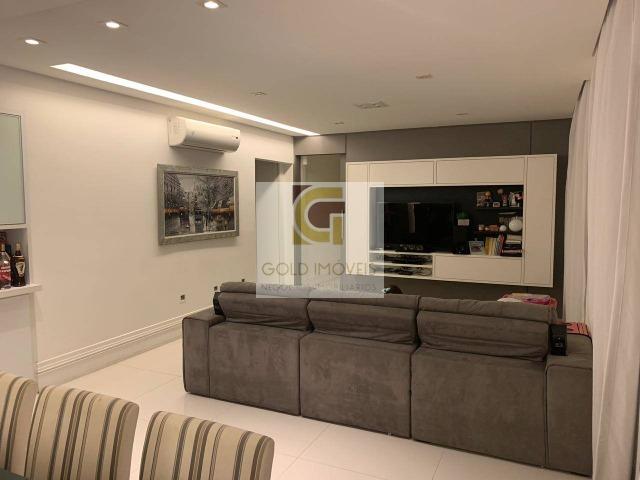 G. Apartamento com 2 dormitórios, no Grand Esplendor, São José dos Campos - Foto 2