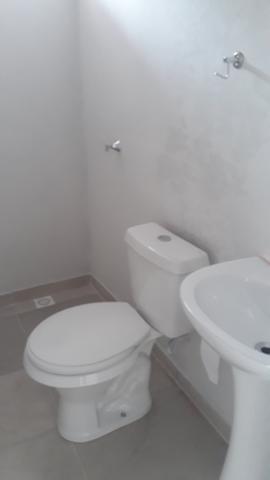 Alugo sala/loja comercial - Foto 3