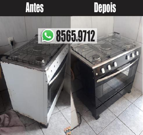 Envelopamento e 9 8565.9712 Adesivos diversos Renove seu ambiente