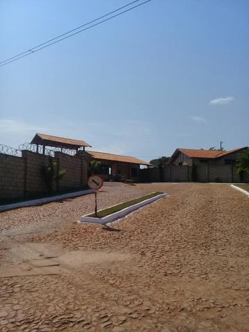Vende se ou troca - Foto 5