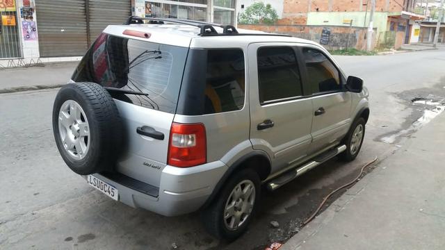 Vendo carro ! - Foto 2