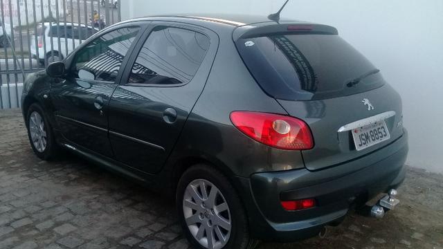 Carro Peugeot - Foto 3
