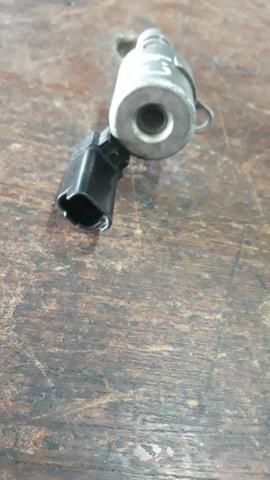 Valvola solenoide cabeçote c4 307 - Foto 4
