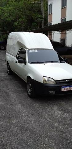 Vende-se - Foto 2