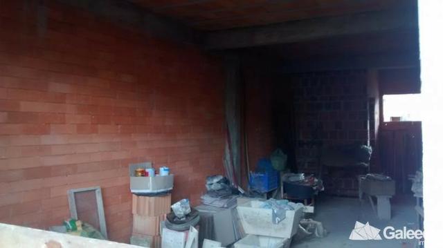 Sobrado Residencial e Comercial - Foto 3