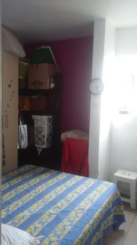 Apartamento 2/4 na Jatiúca - Foto 5