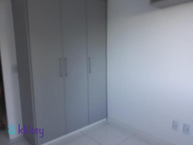 Apartamento à venda com 3 dormitórios em Montese, Fortaleza cod:7959 - Foto 8