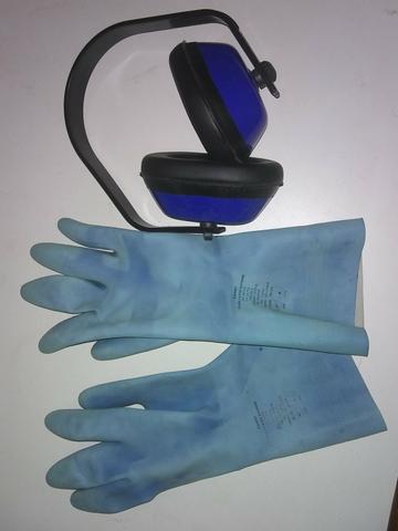 Materiais e Ferramentas para lavagem a seco e lava-jato ( dinheiro ou no cartão ) - Foto 4