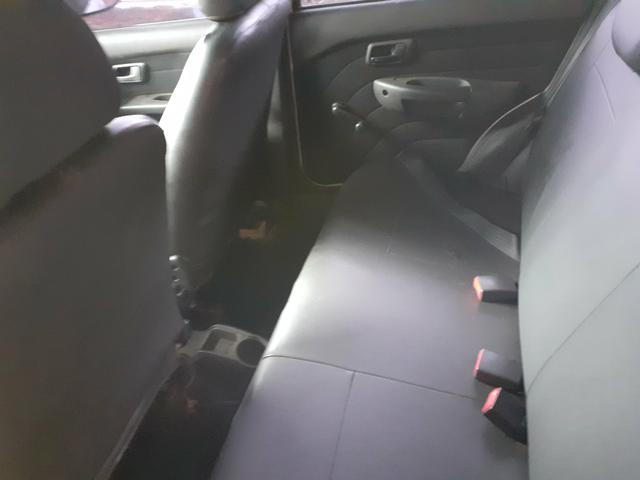 Carro - Foto 3