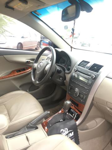 Corolla - Foto 14