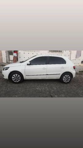Gol 1.6 - Foto 5