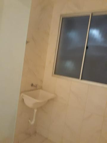Apartamento 2/4 - Condomínio Parque Sun Garden - Foto 9