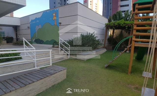 (JR) Oferta Unica no Guararapes > Apartamento 70m² > 3 Quartos > 3 Banheiros > 2 Vagas! - Foto 3