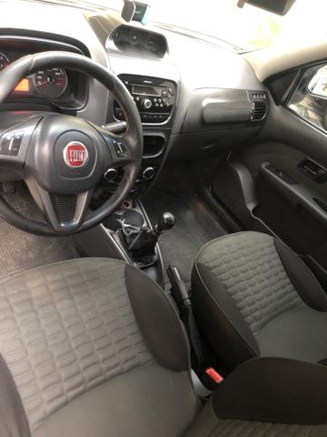 Fiat Strada Adventure - Foto 5