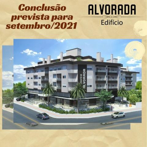 KS - Ótima oportunidade em área nobre, Apartamentos de 2 e 3 quartos com suíte